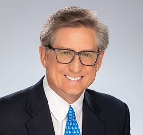 Craig Brass